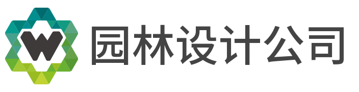 星空体育(StarSky Sports)官方网站-星空竞技体育引领者