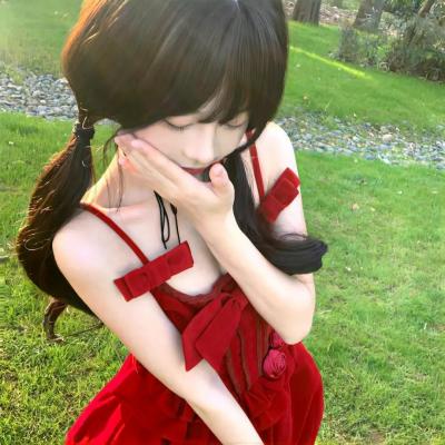 高堡奇人第二季