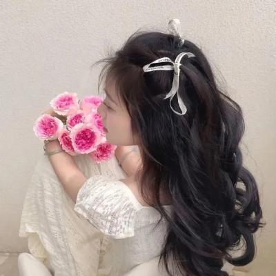 四大家族之龙虎兄弟