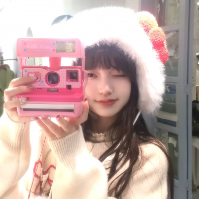 谁成了幸运之神