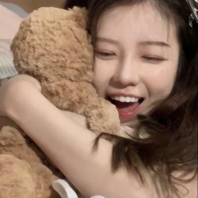 我继承遗产成为神豪