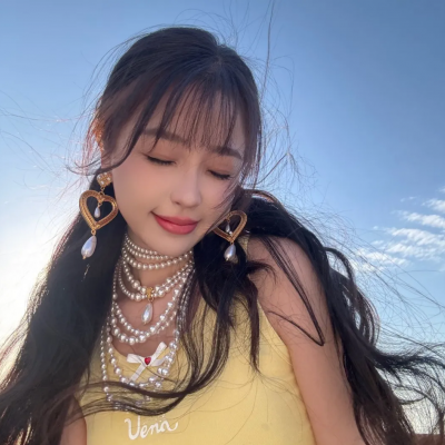 烟囱小镇的普佩尔