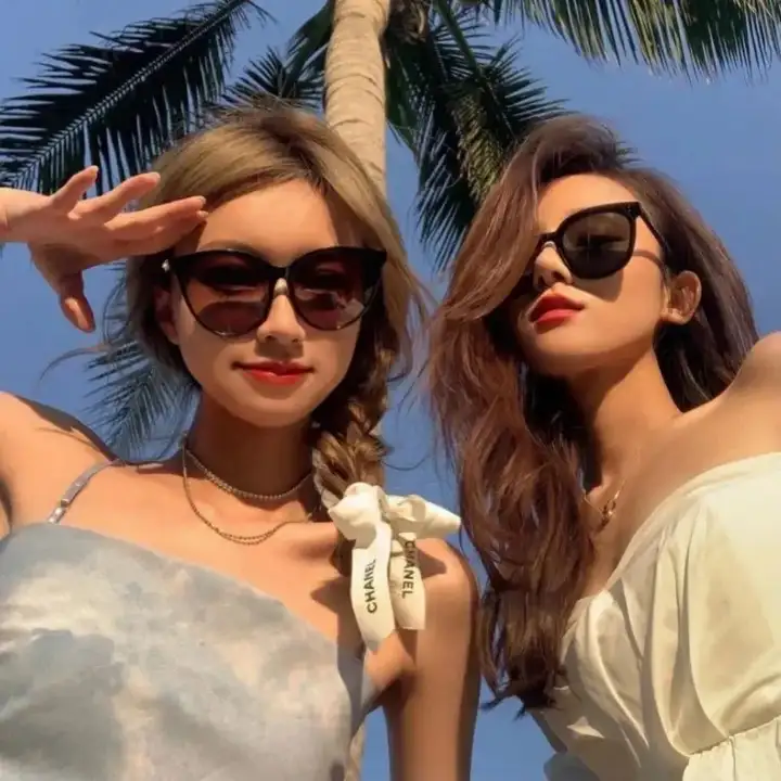 风华正茂遇见你