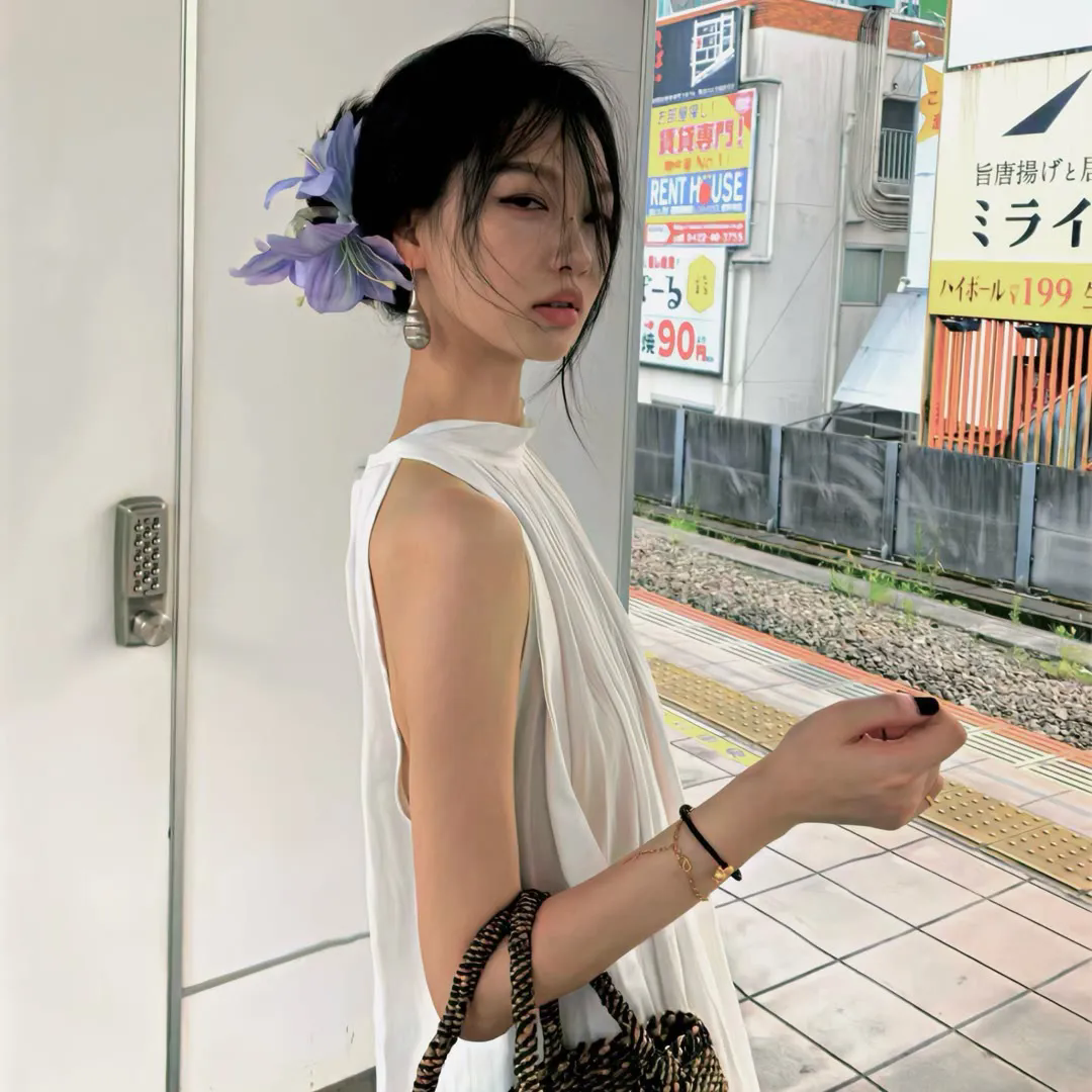 亲爱的她不是孙大圣