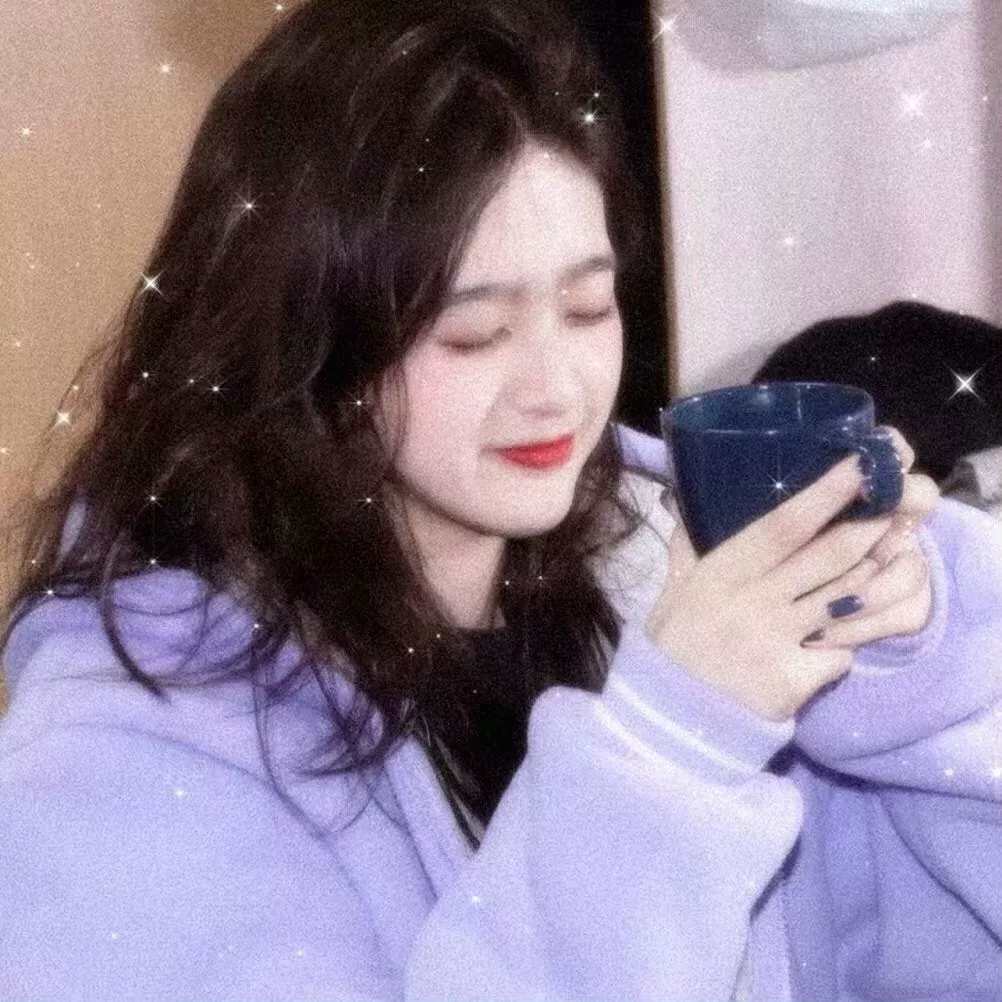 无敌少侠第三季