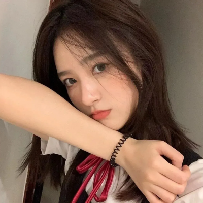 我们的天空粤语