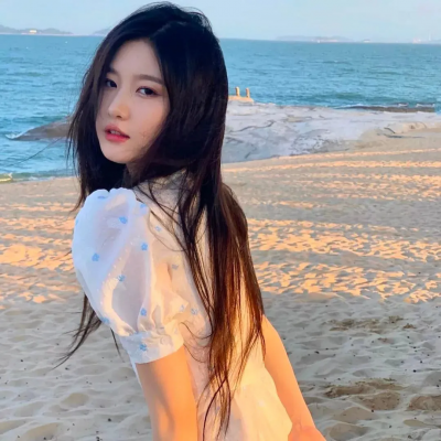 太子殿下今天破戒了吗