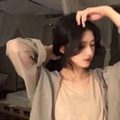 新：不可饶恕的他