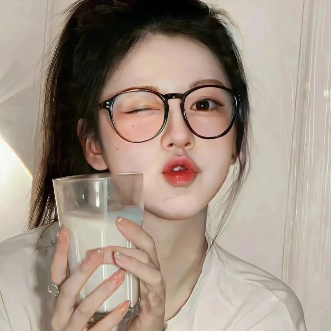 克里夫兰秀第四季