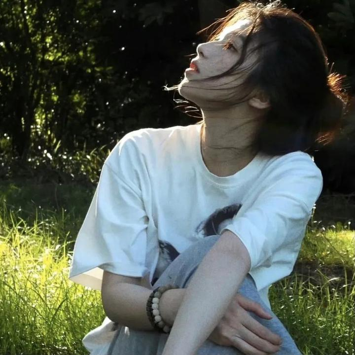 原来我真的无敌了原来我早已举世无双