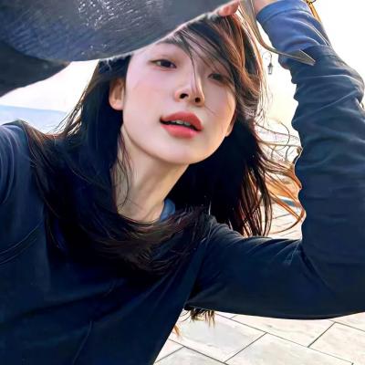 星球大战：幻境第一季