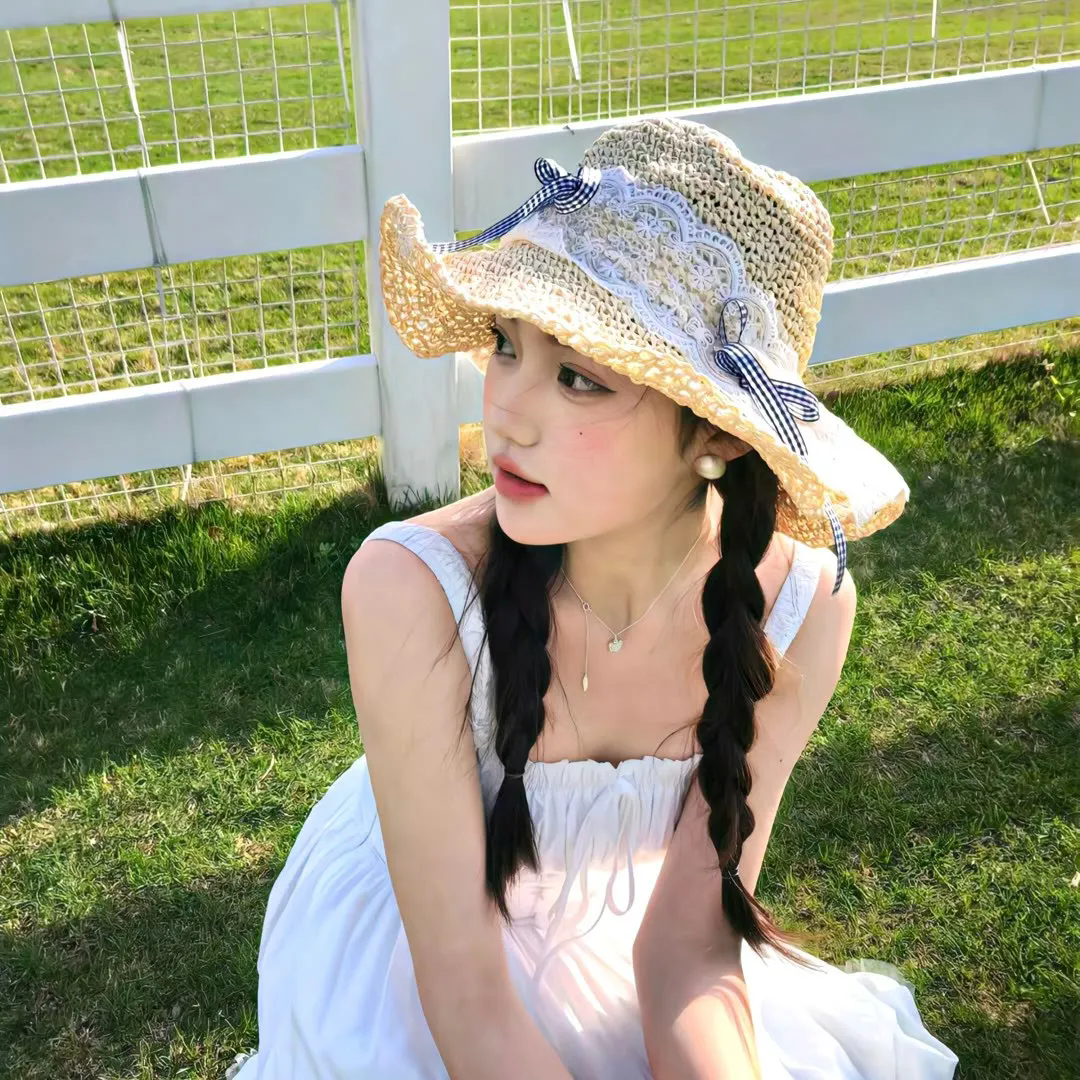 是，大臣第一季