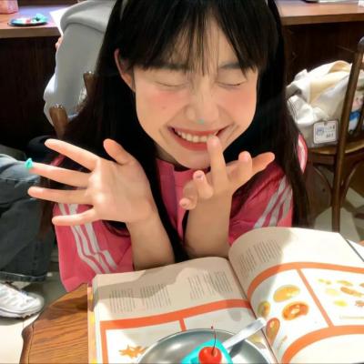 离婚后金牌律师赢麻了