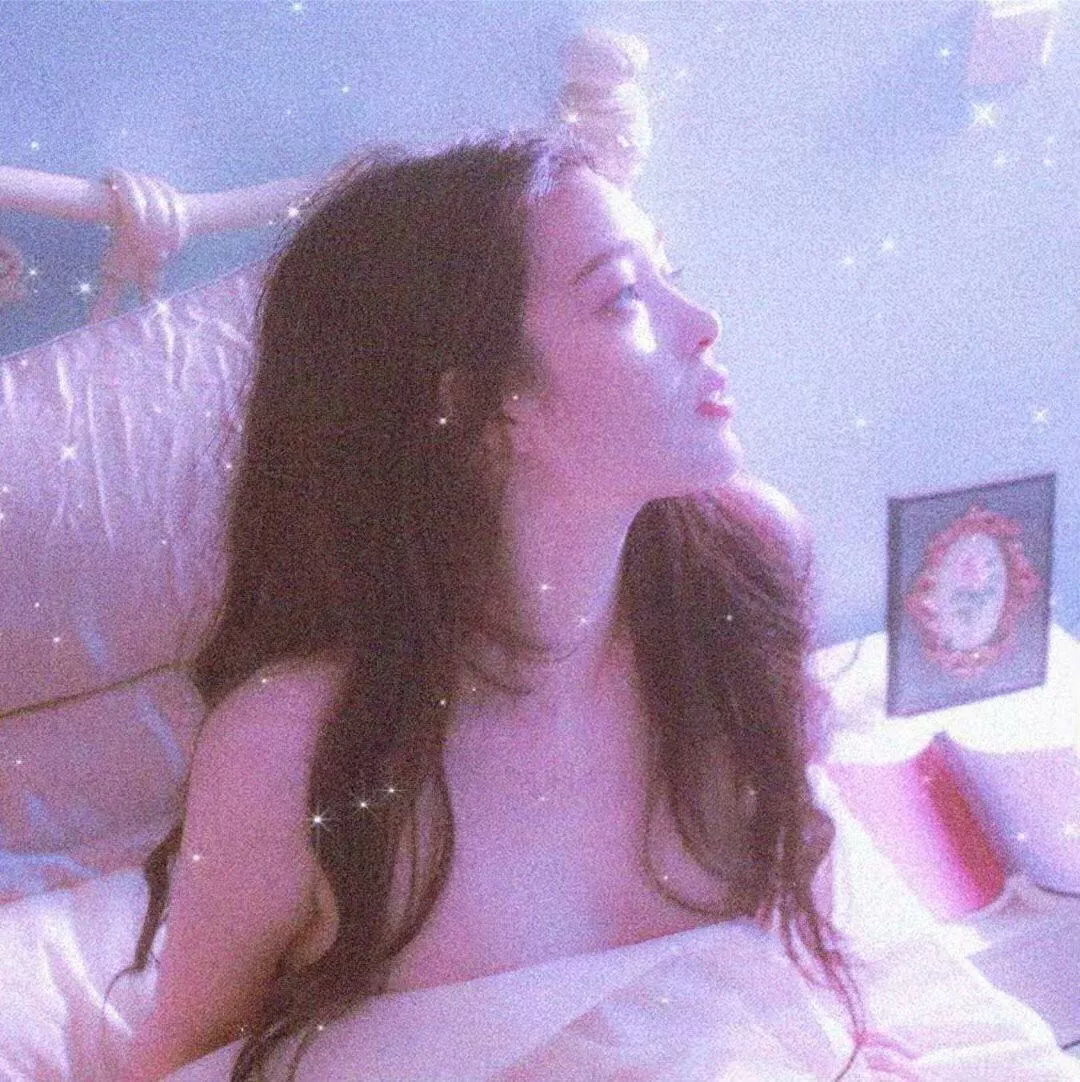 闪婚夫人她有亿点野