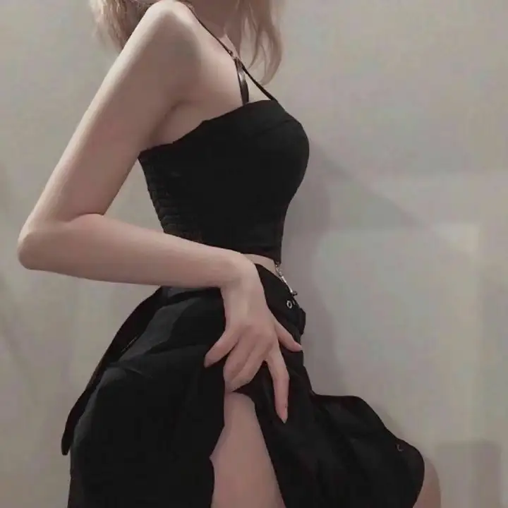 孤独的美食家除夕SP：京都?名古屋出差篇