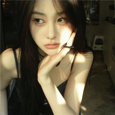 媳妇的全盛时代