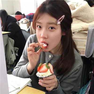 最后生还者第二季