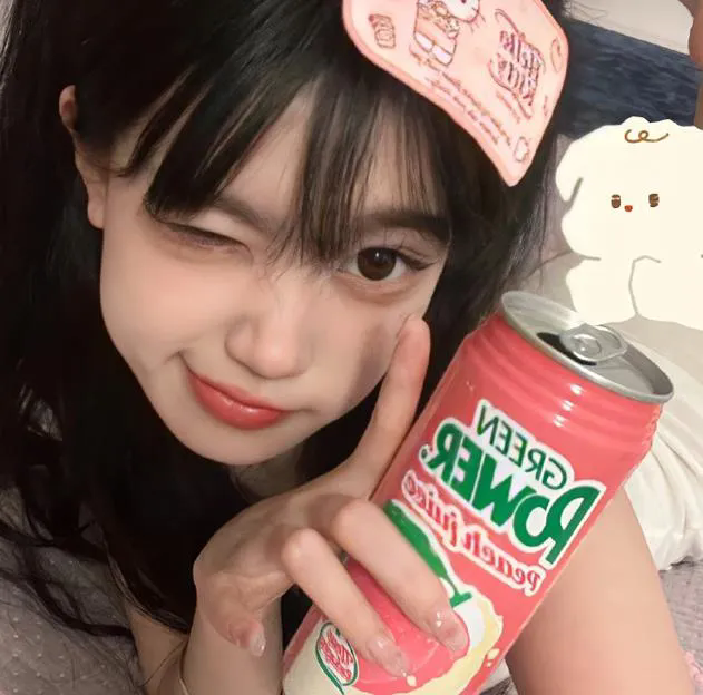 鬼打鬼之黄金道士