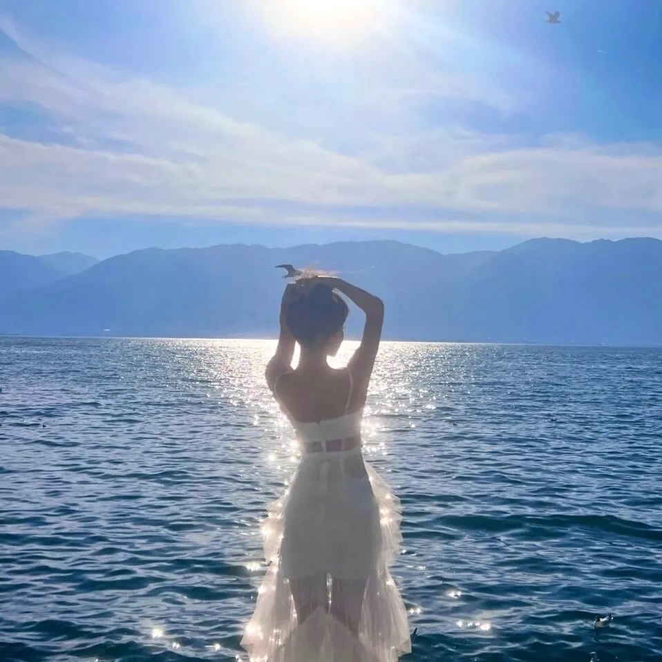 有眼不识真锦鲤