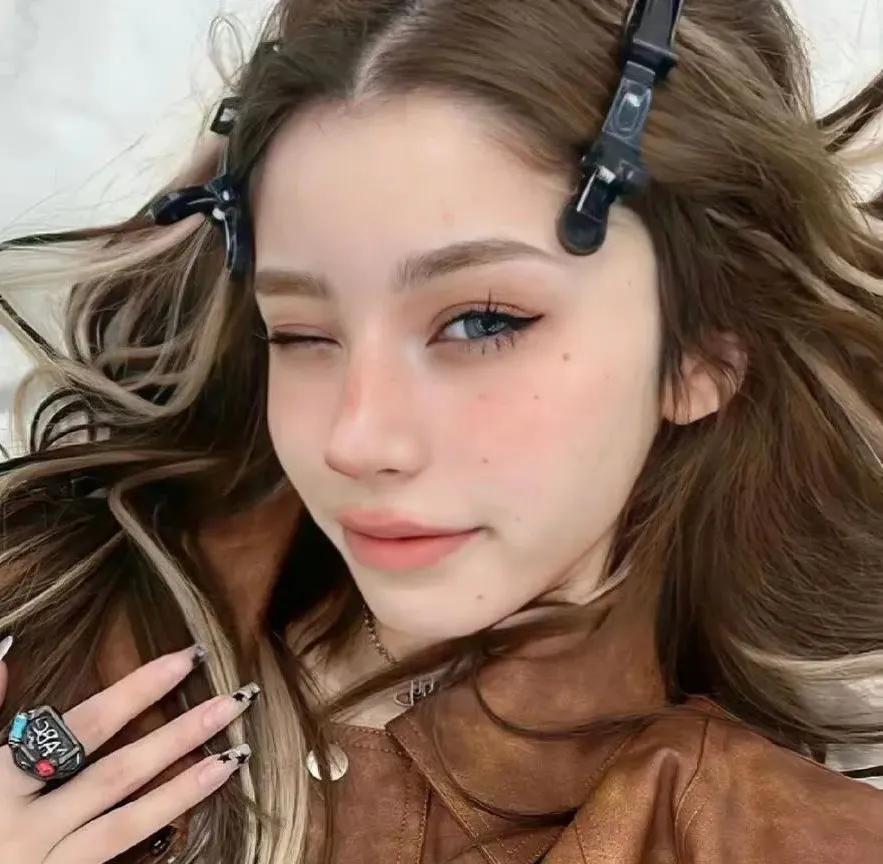 一剑听寒望川归