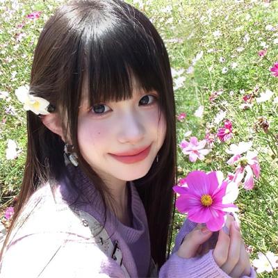 跑出新世界：部落女孩罗雷娜