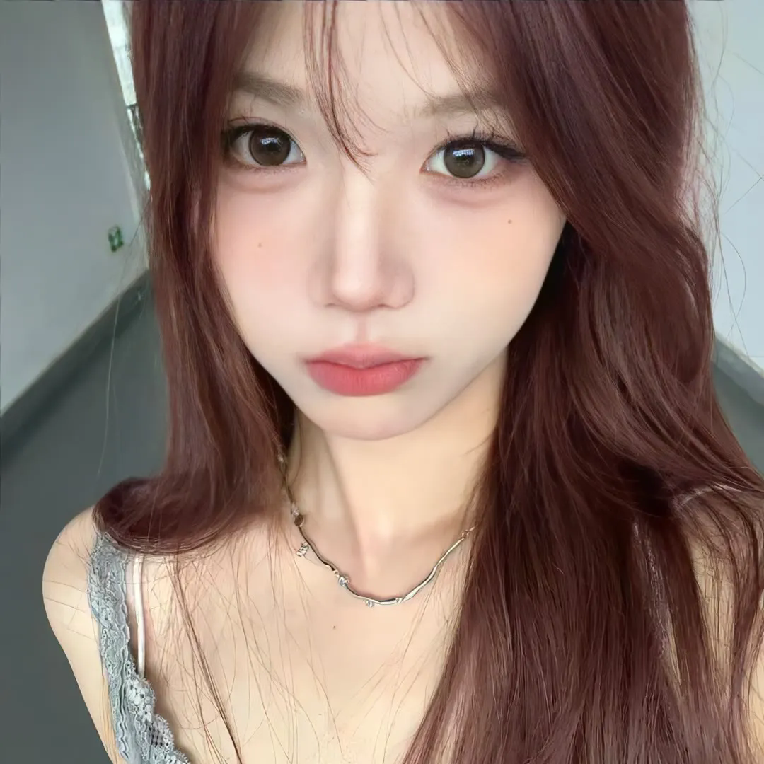 大卫·爱登堡：地球上的一段生命旅程