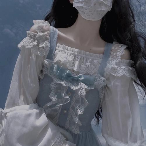 相爱十年你却说分手